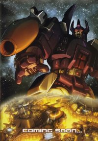 BUY NEW transformers - 95620 Premium Anime Print Poster